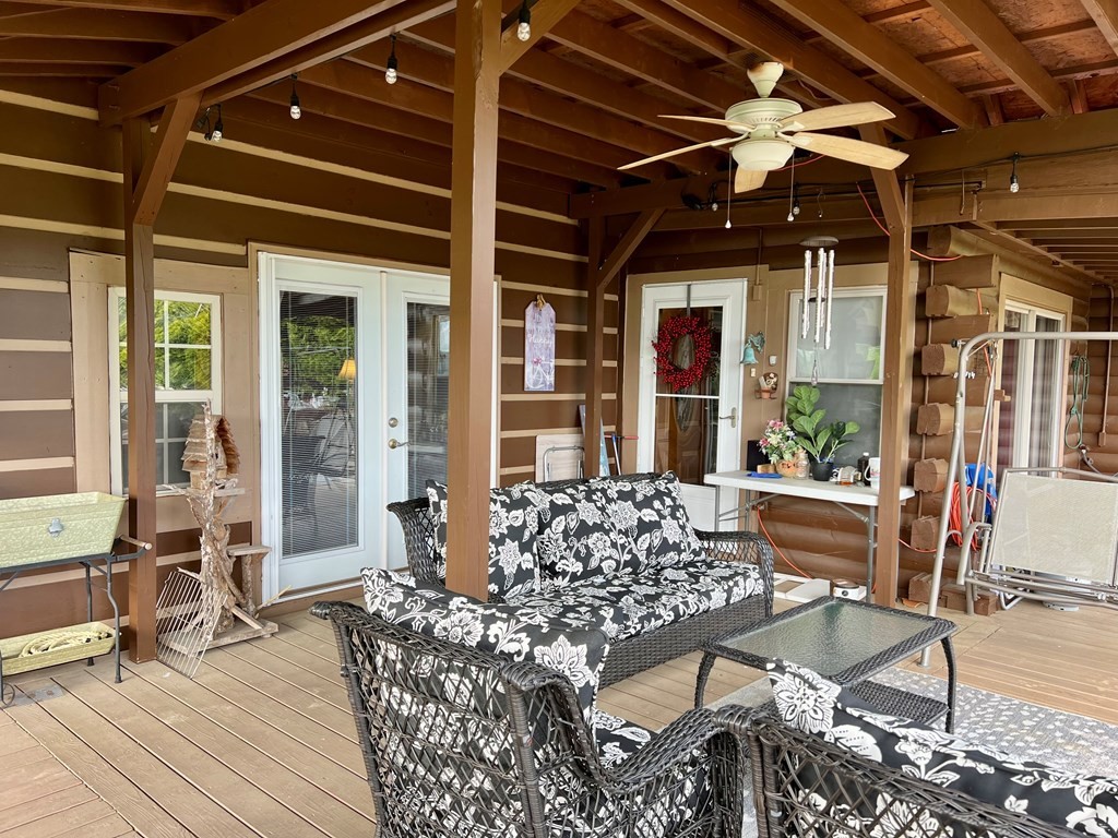 2007 Little Cove Road Sevierville, TN 37862 - Photo 9 of 44