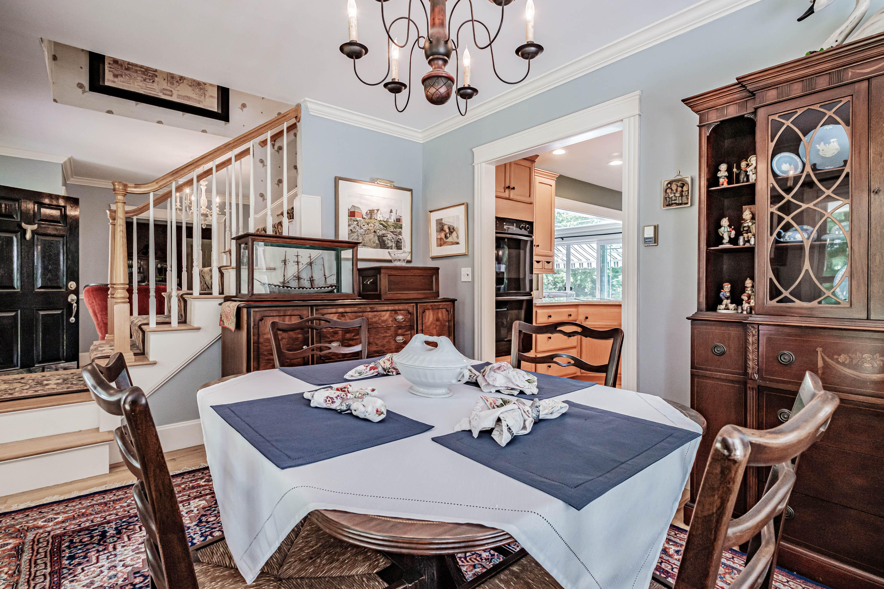 10 Rosa Way Cumberland, ME 04021 - Photo 43 of 141 20220615gp-62044