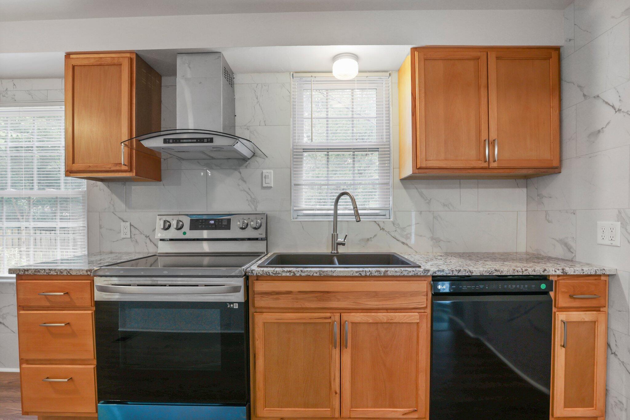 1778 Kenny Road Columbus, OH 43212 - Photo 4 of 53 18-web-or-mls-0D3A0344