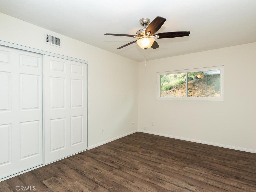 2302 Via Dieguenos Alpine, CA 91901 - Photo 33 of 58