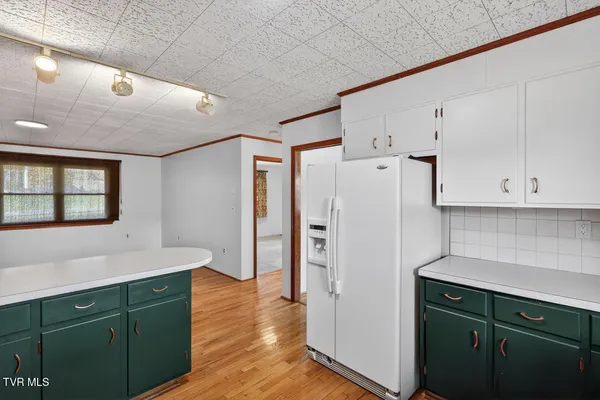 $264,000 | 42 Hurt Avenue, Lebanon, VA 24266