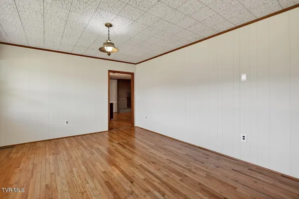$264,000 | 42 Hurt Avenue, Lebanon, VA 24266