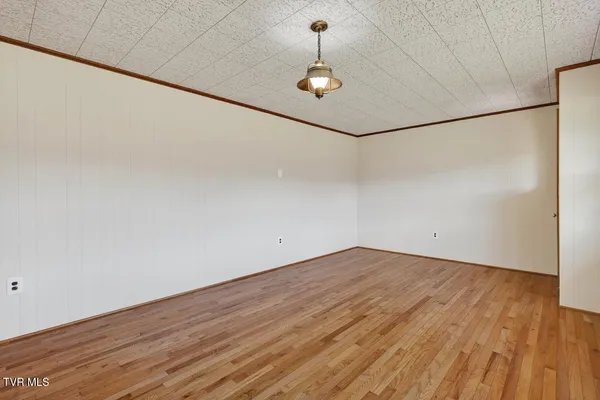 $264,000 | 42 Hurt Avenue, Lebanon, VA 24266