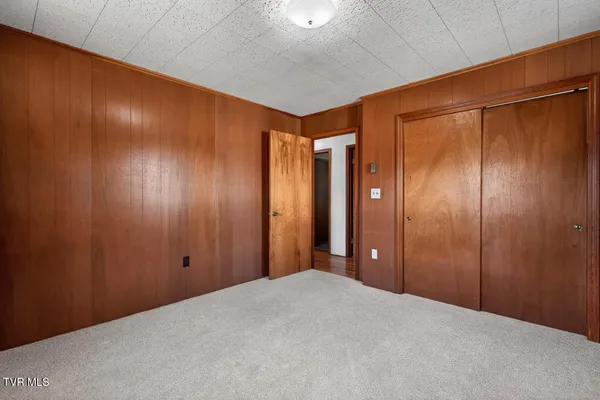 $264,000 | 42 Hurt Avenue, Lebanon, VA 24266