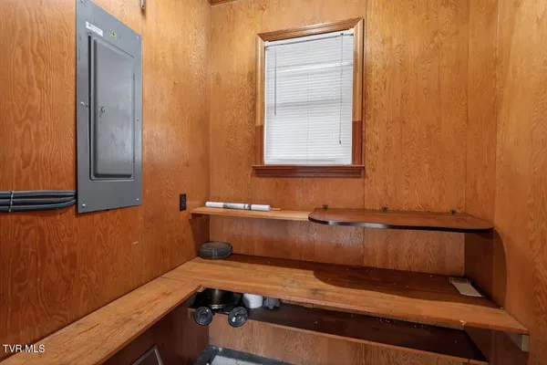$264,000 | 42 Hurt Avenue, Lebanon, VA 24266
