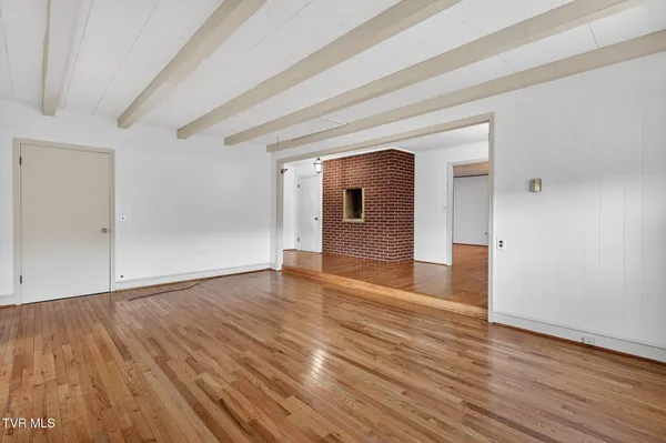 $264,000 | 42 Hurt Avenue, Lebanon, VA 24266