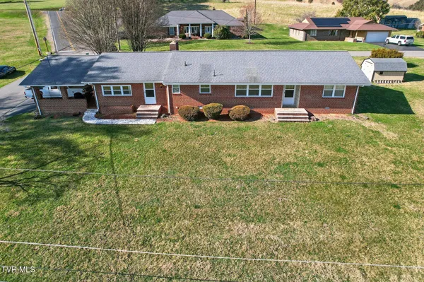 $264,000 | 42 Hurt Avenue, Lebanon, VA 24266