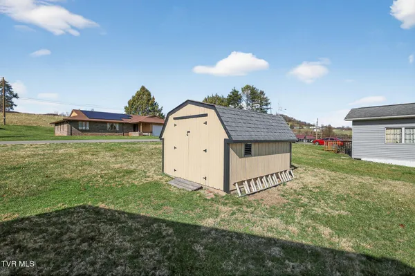 $264,000 | 42 Hurt Avenue, Lebanon, VA 24266