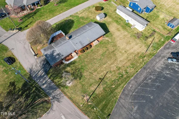 $264,000 | 42 Hurt Avenue, Lebanon, VA 24266