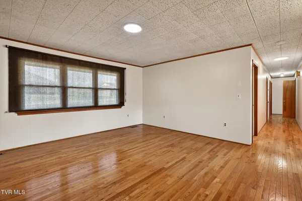 $264,000 | 42 Hurt Avenue, Lebanon, VA 24266