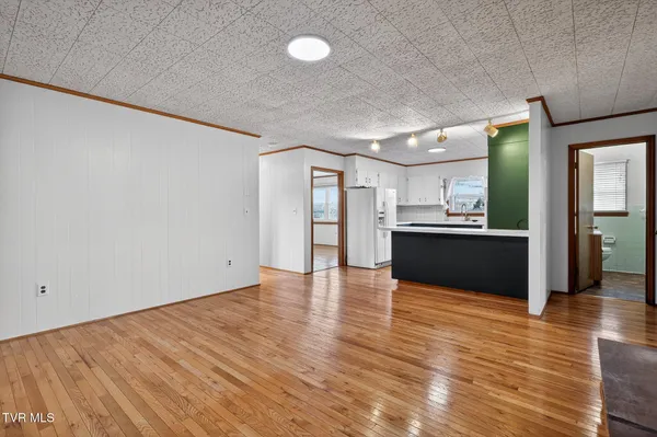 $264,000 | 42 Hurt Avenue, Lebanon, VA 24266