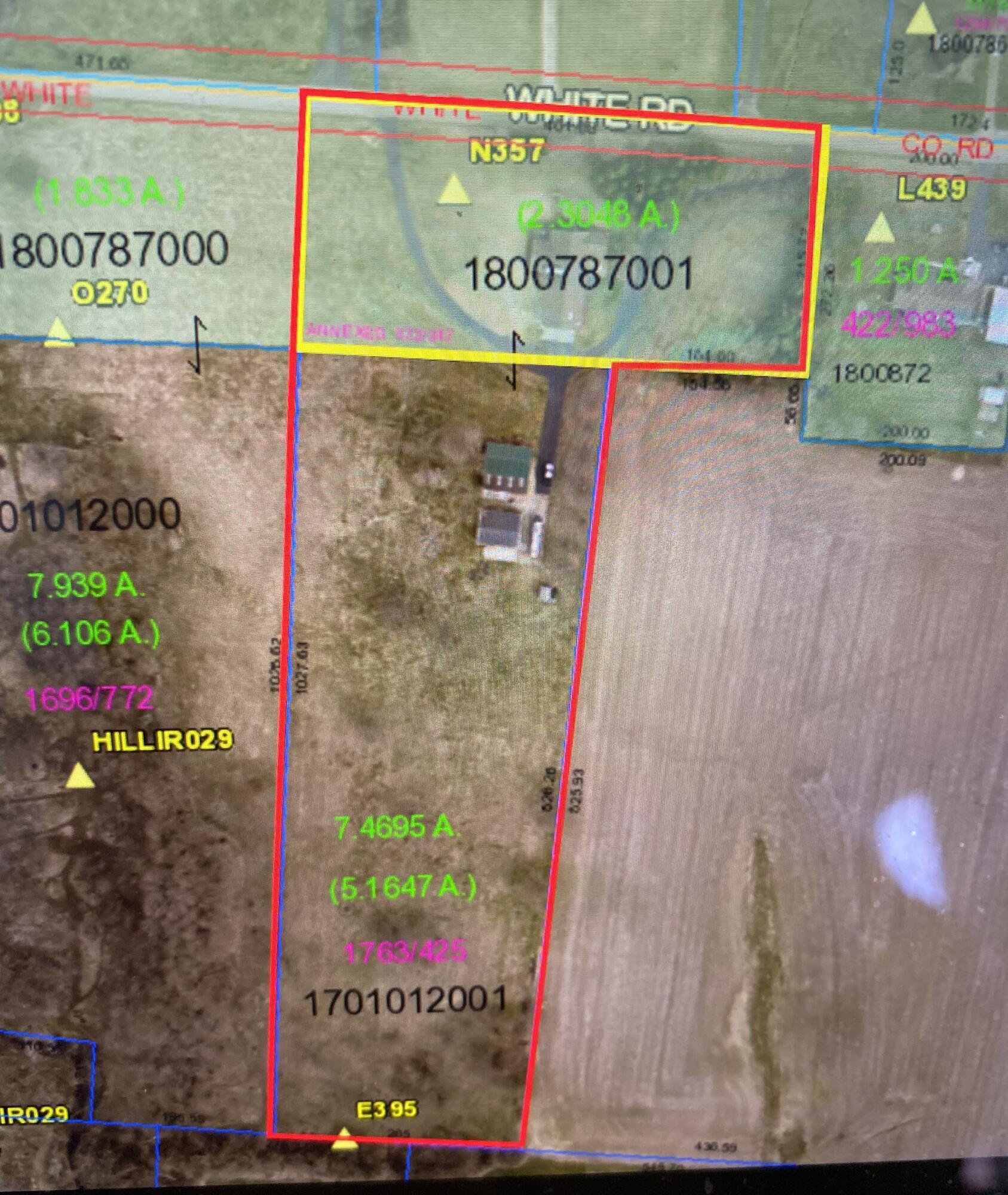 4100 White Road Centerburg, OH 43011 - Photo 43 of 43 088CEDBA-695B-4CB8-9CC6-290D71DCD644
