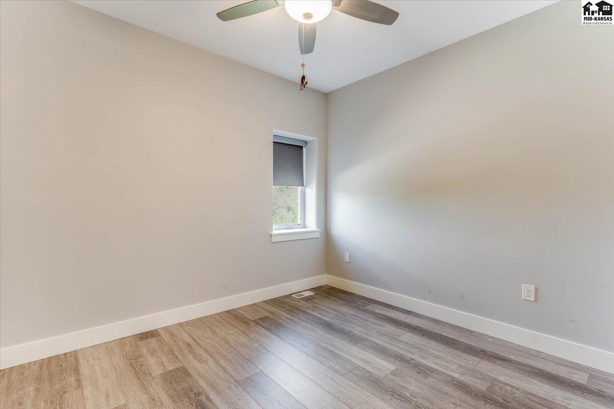 3400 North Buhler Road Buhler, KS 67522 - Photo 27 of 50 Gallery Image 27