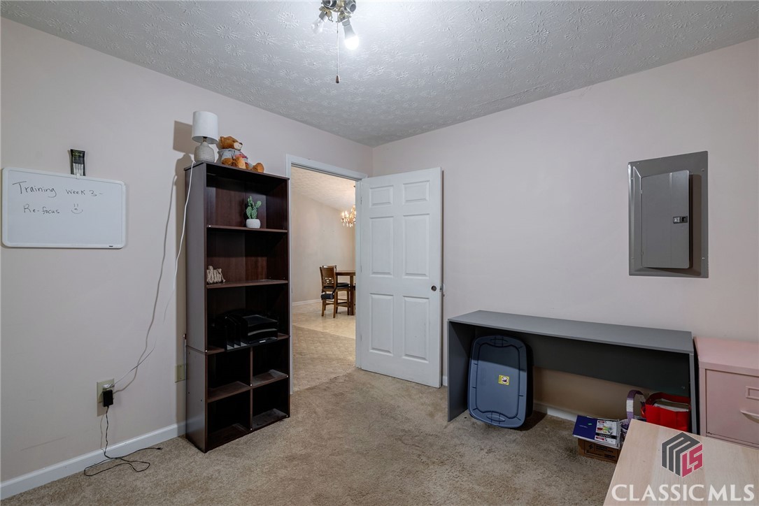 59 Cotton Road Winterville, GA 30683 - Photo 24 of 37