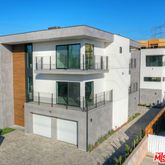 $2,650,000 | 5626 Auckland Avenue, North Hollywood, CA 91601