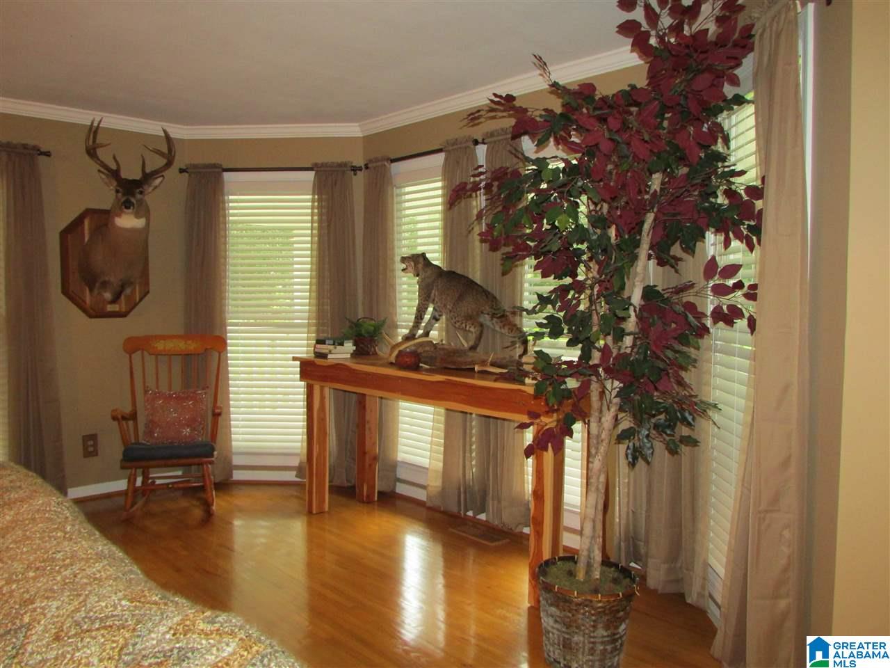 1135 Hughes Road Columbiana, AL 35051 - Photo 7 of 34