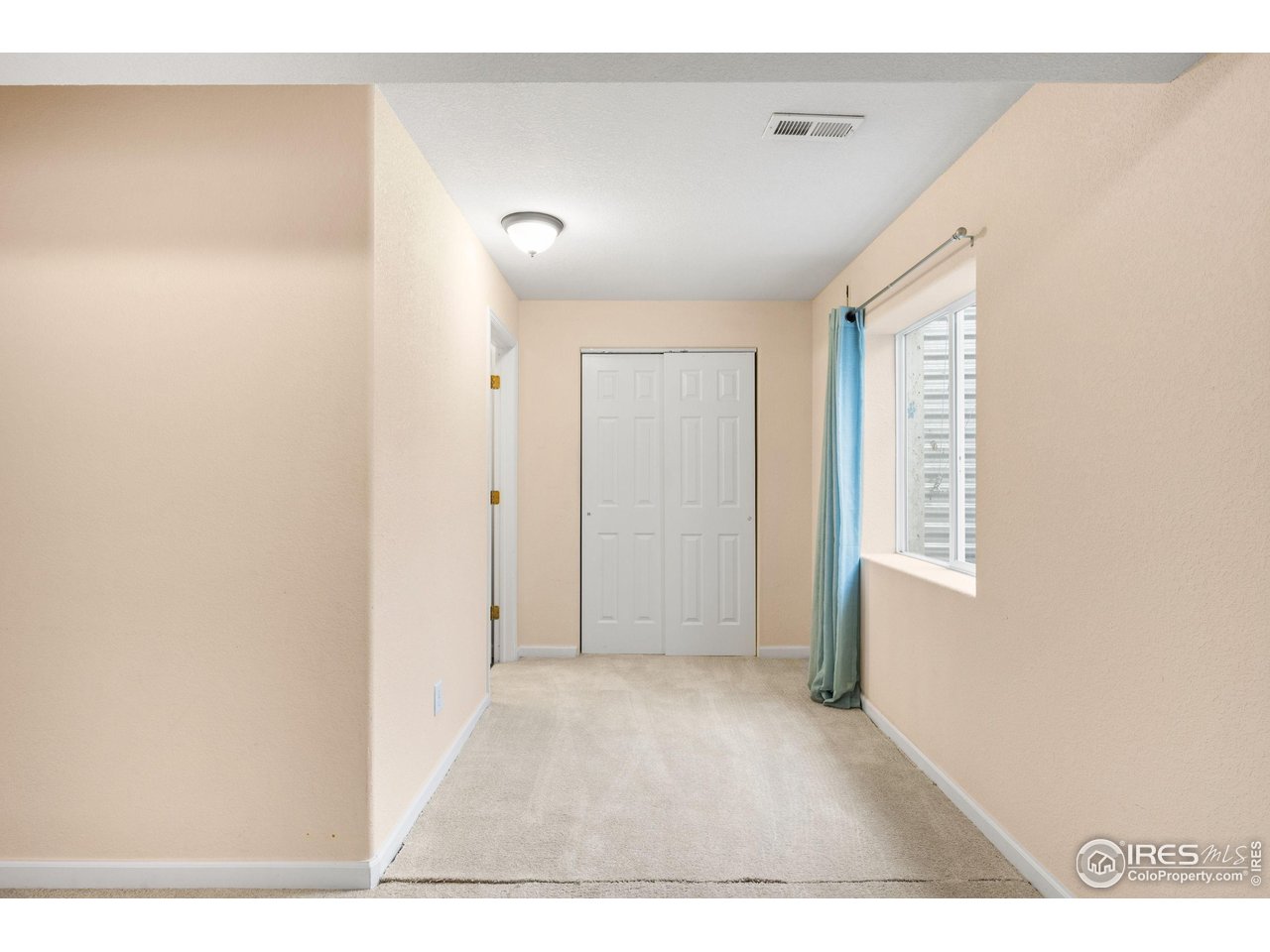 5861 Mountain Shadows Boulevard Firestone, CO 80504 - Photo 33 of 39 a view of an empty room