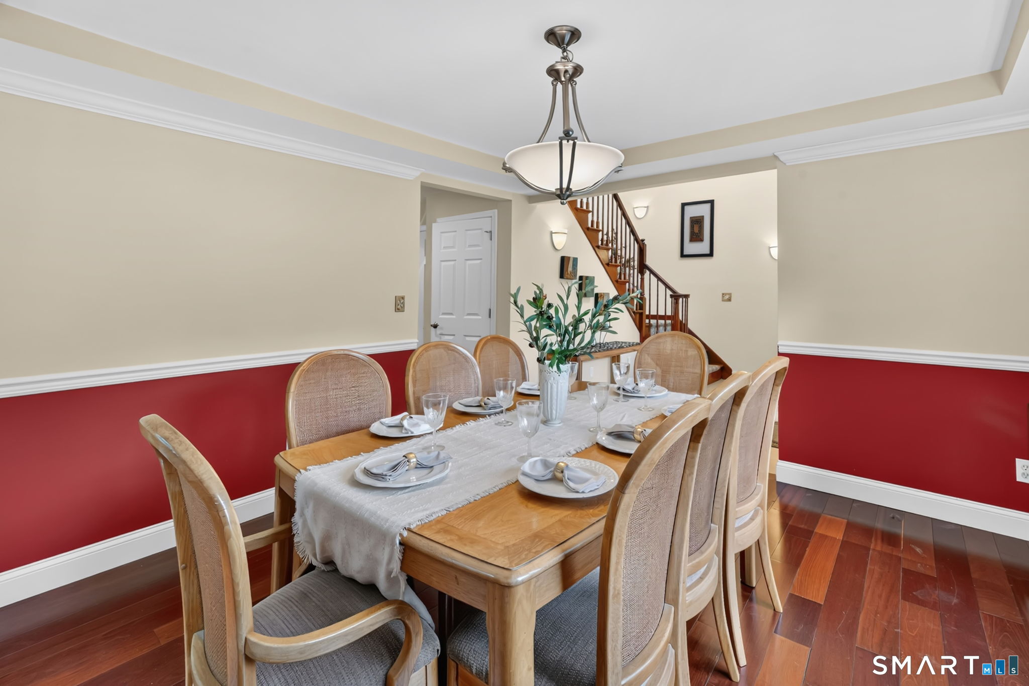 5 Edwards Way Bloomfield, CT 06002 - Photo 11 of 40
