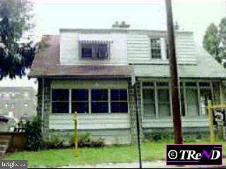 134 Ashby Road Upper Darby, PA 19082 - Photo 1 of 1