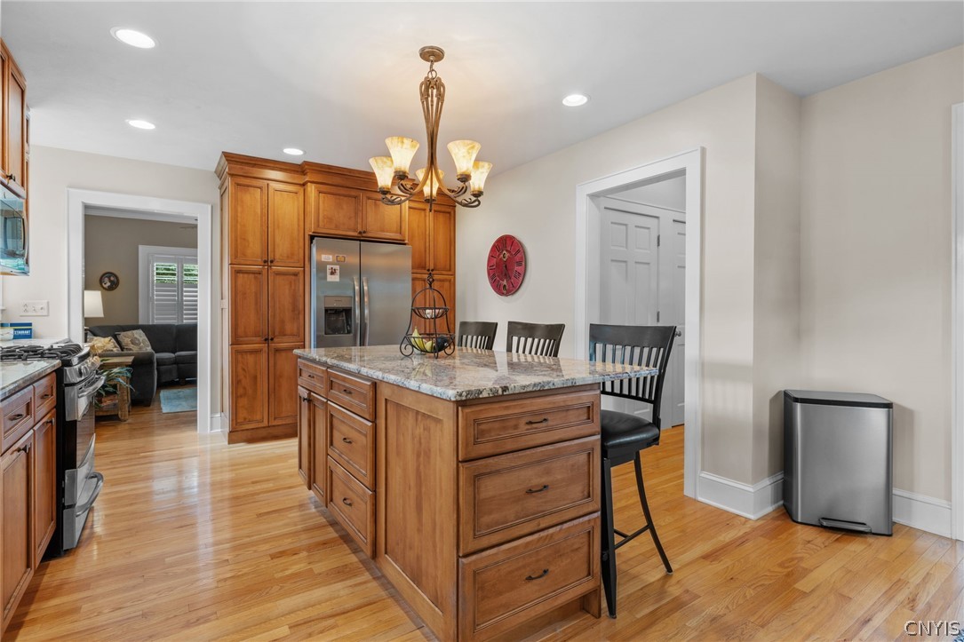 2 1st Street Marcellus, NY 13108 - Photo 12 of 47