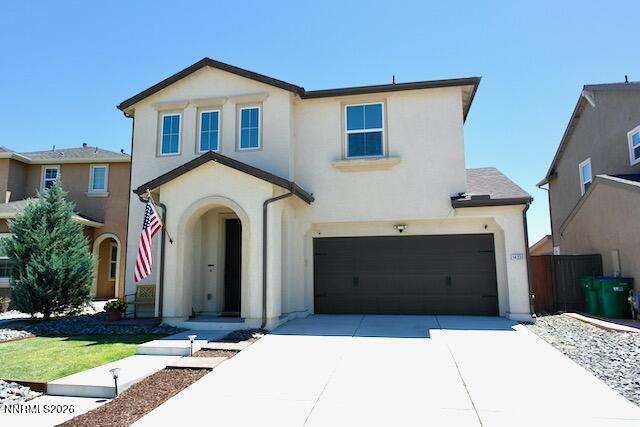 14330 Fredonia Drive Reno, NV 89506 - Photo 1 of 30 00 - 1