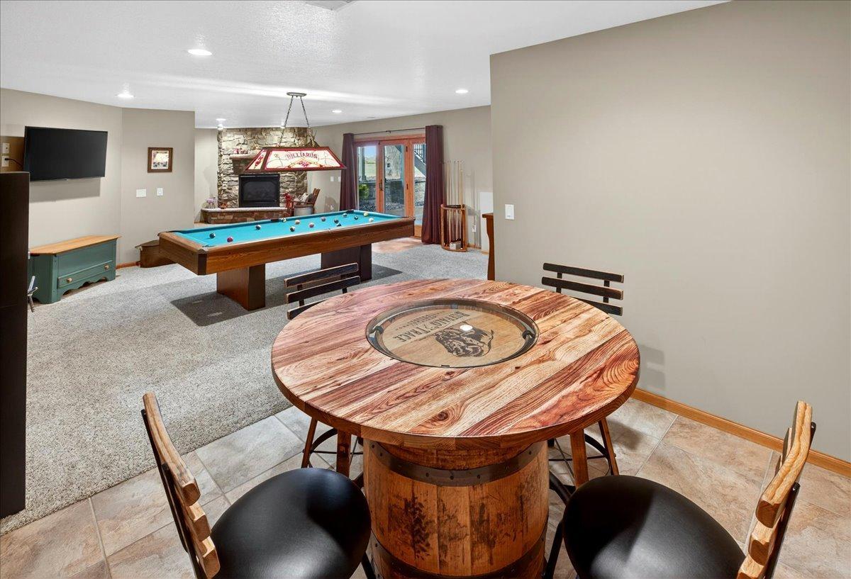 4510 County Road 30 Southwest Waverly, MN 55390 - Photo 51 of 78