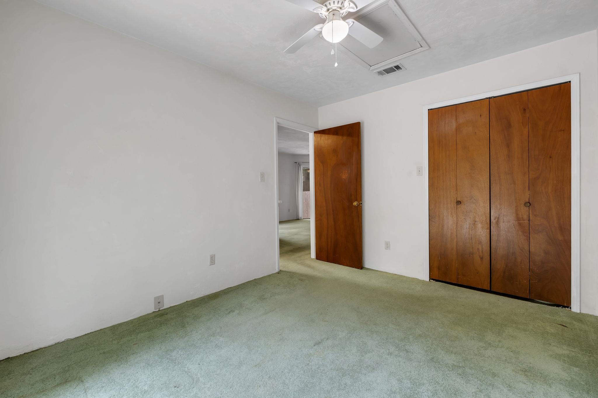 1047 Sutor Road Tallahassee, FL 32311 - Photo 21 of 33