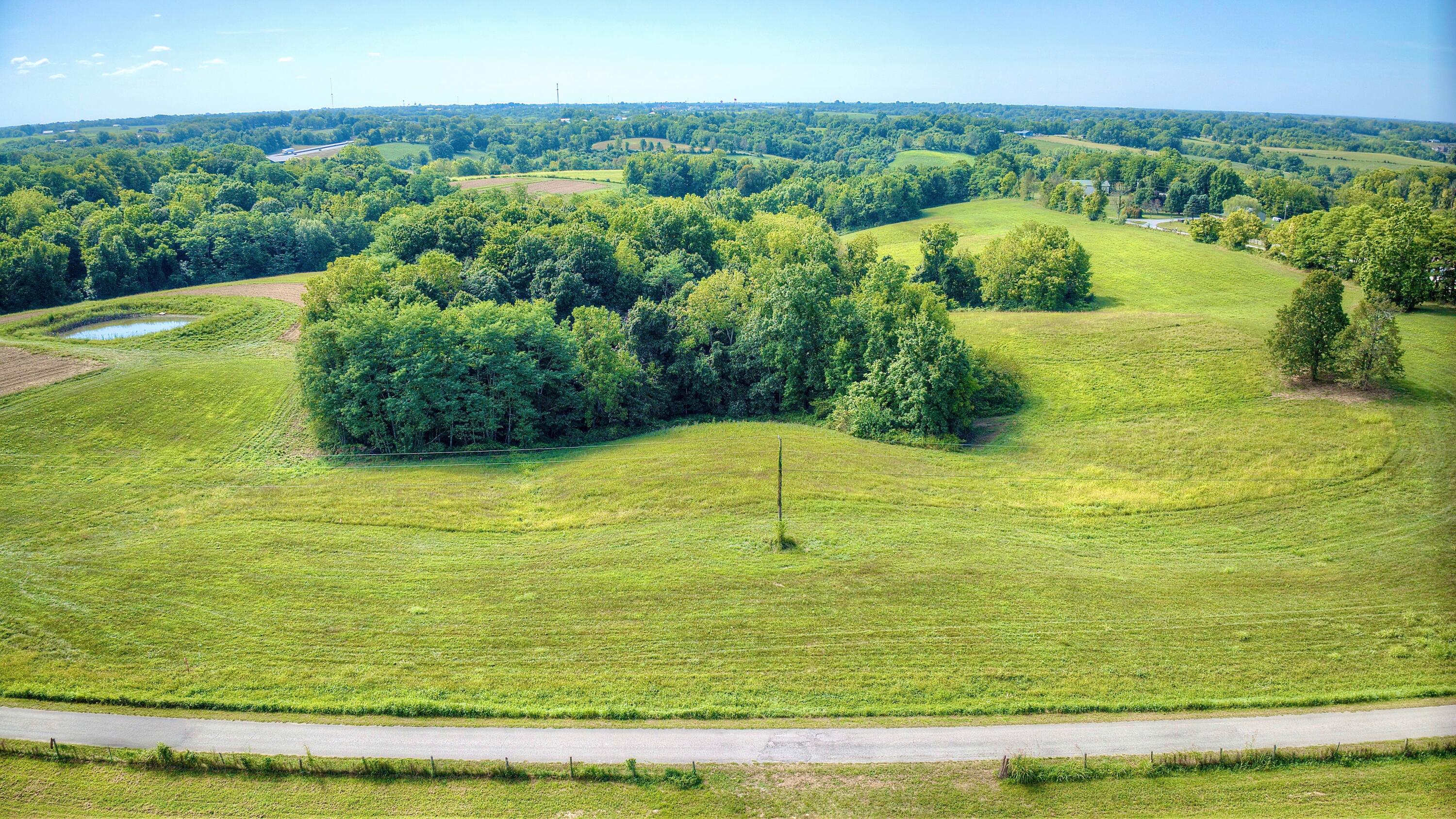 9 Cason Lane Dry Ridge, KY 41035 - Photo 4 of 10