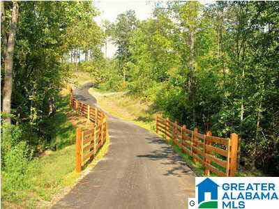 674 Rosebury Road Helena, AL 35080 - Photo 4 of 7