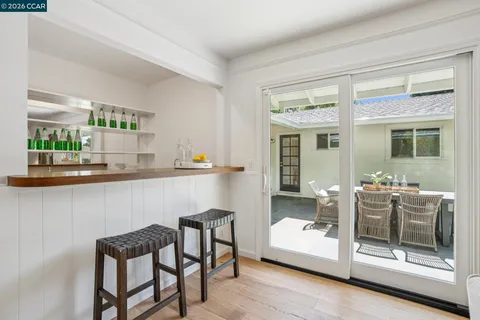 $2,395,000 | 3024 Bradbury Drive, Lafayette, CA 94549