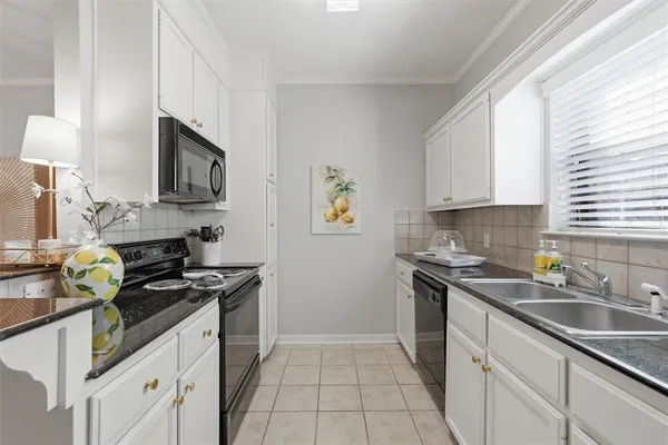 $225,000 | 1809 South 11th Street, Unit B, Waco, TX 76706