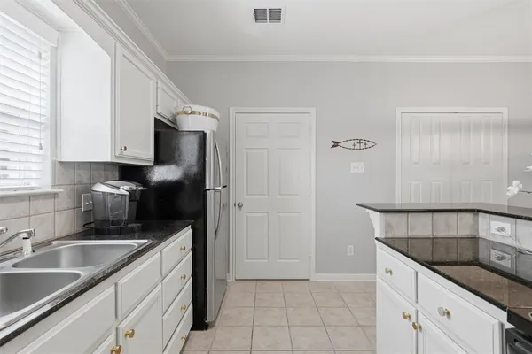 $225,000 | 1809 South 11th Street, Unit B, Waco, TX 76706