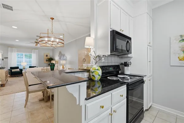 $225,000 | 1809 South 11th Street, Unit B, Waco, TX 76706