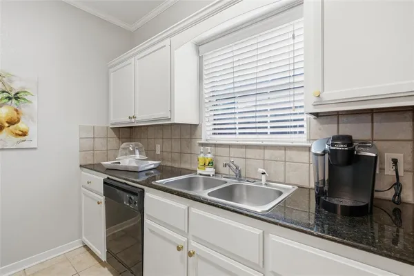 $225,000 | 1809 South 11th Street, Unit B, Waco, TX 76706