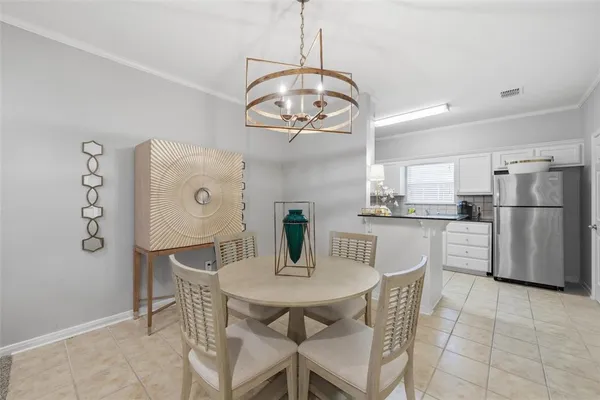 $225,000 | 1809 South 11th Street, Unit B, Waco, TX 76706