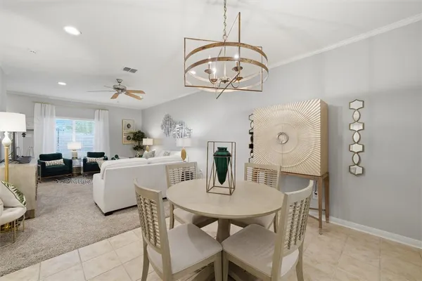 $225,000 | 1809 South 11th Street, Unit B, Waco, TX 76706