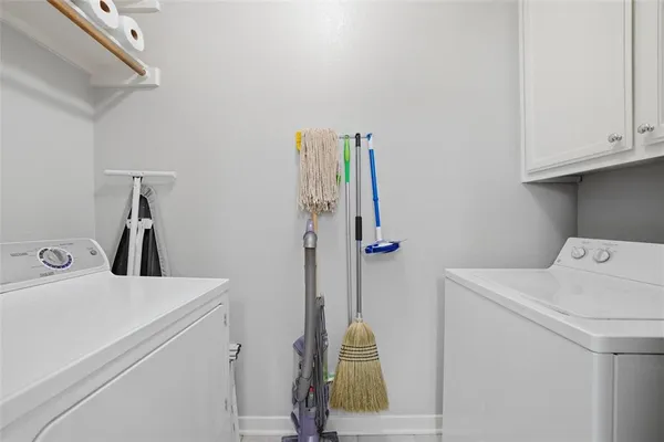 $225,000 | 1809 South 11th Street, Unit B, Waco, TX 76706