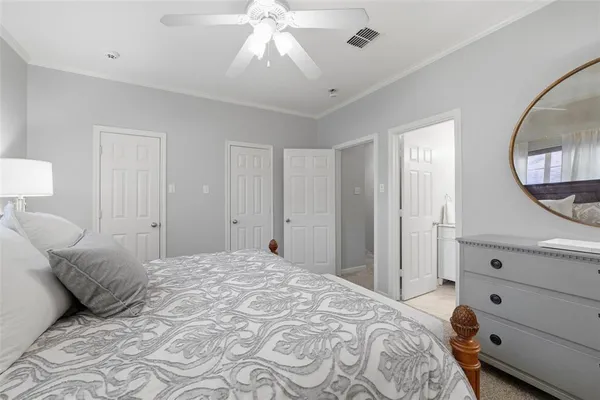 $225,000 | 1809 South 11th Street, Unit B, Waco, TX 76706