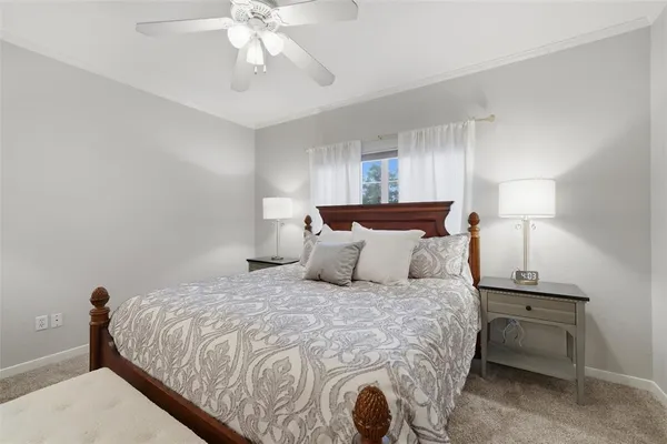 $225,000 | 1809 South 11th Street, Unit B, Waco, TX 76706