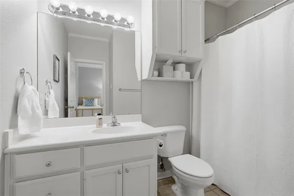 $225,000 | 1809 South 11th Street, Unit B, Waco, TX 76706