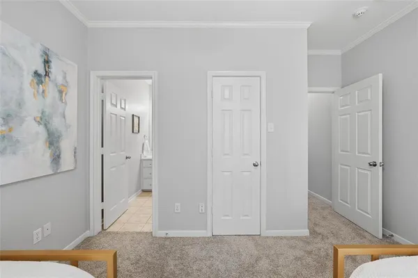 $225,000 | 1809 South 11th Street, Unit B, Waco, TX 76706