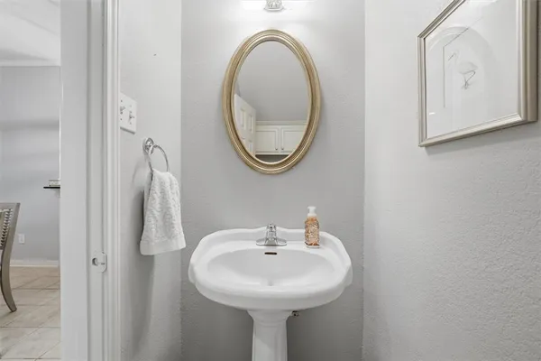 $225,000 | 1809 South 11th Street, Unit B, Waco, TX 76706