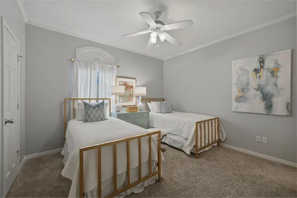 $225,000 | 1809 South 11th Street, Unit B, Waco, TX 76706