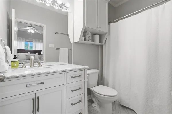 $225,000 | 1809 South 11th Street, Unit B, Waco, TX 76706