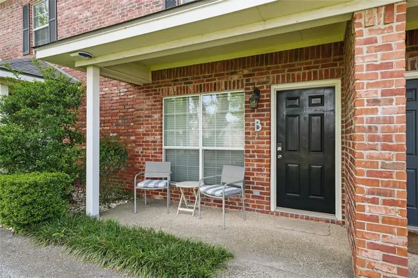 $225,000 | 1809 South 11th Street, Unit B, Waco, TX 76706