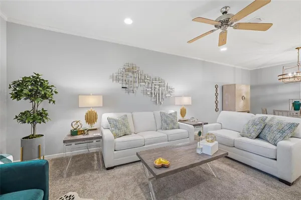 $225,000 | 1809 South 11th Street, Unit B, Waco, TX 76706