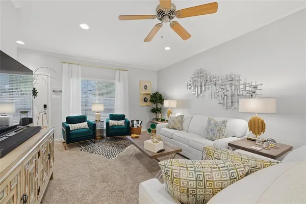 $225,000 | 1809 South 11th Street, Unit B, Waco, TX 76706