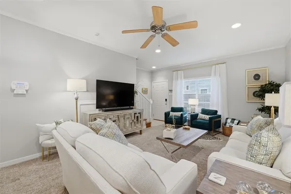 $225,000 | 1809 South 11th Street, Unit B, Waco, TX 76706