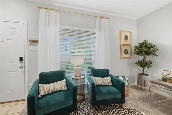 $225,000 | 1809 South 11th Street, Unit B, Waco, TX 76706