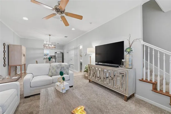 $225,000 | 1809 South 11th Street, Unit B, Waco, TX 76706